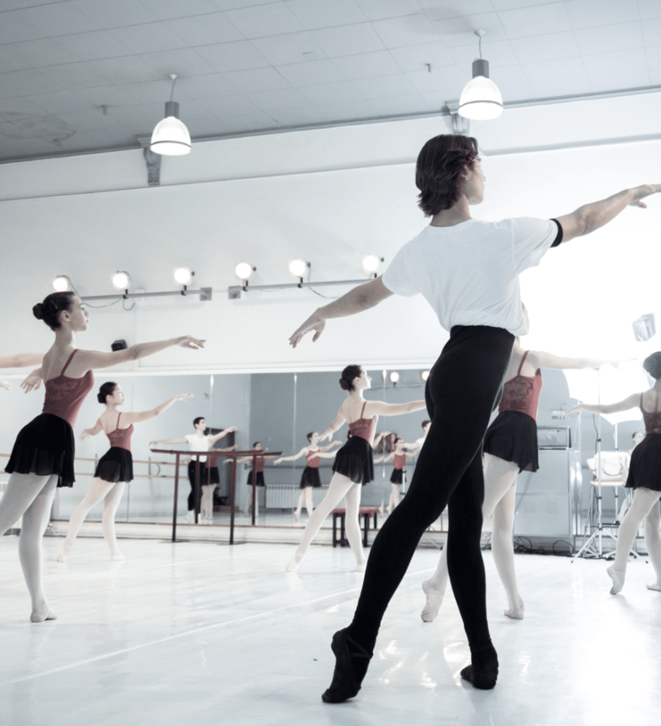 nivel-avanzado-ballet-14-17
