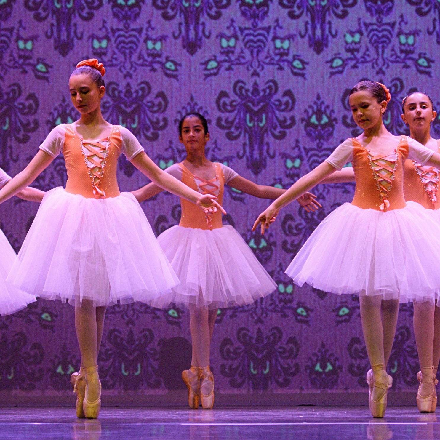 ballet-formacion-3-fases-barcelona
