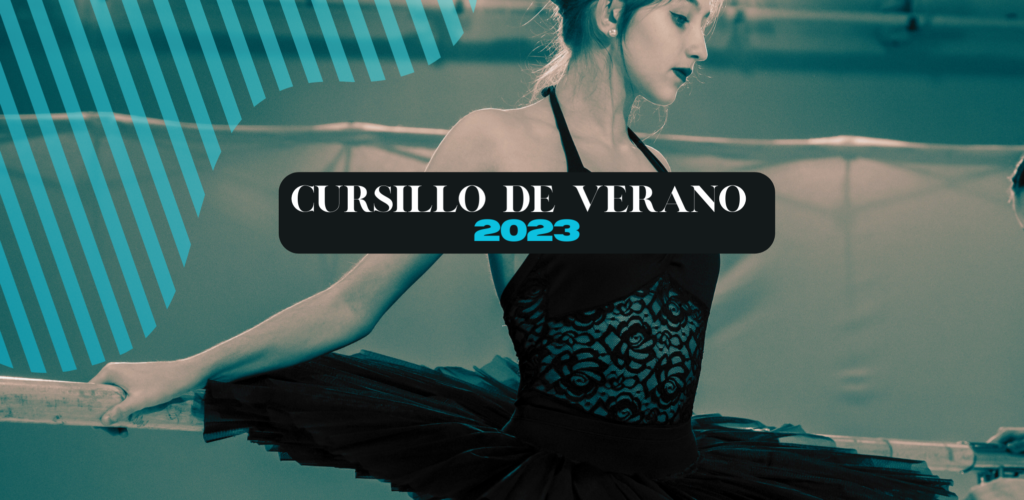 cursillo-verano-ballet-2023-barcelona