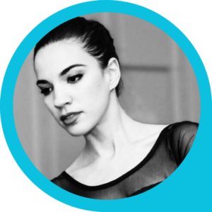 profesora-crusillo-verano-ballet